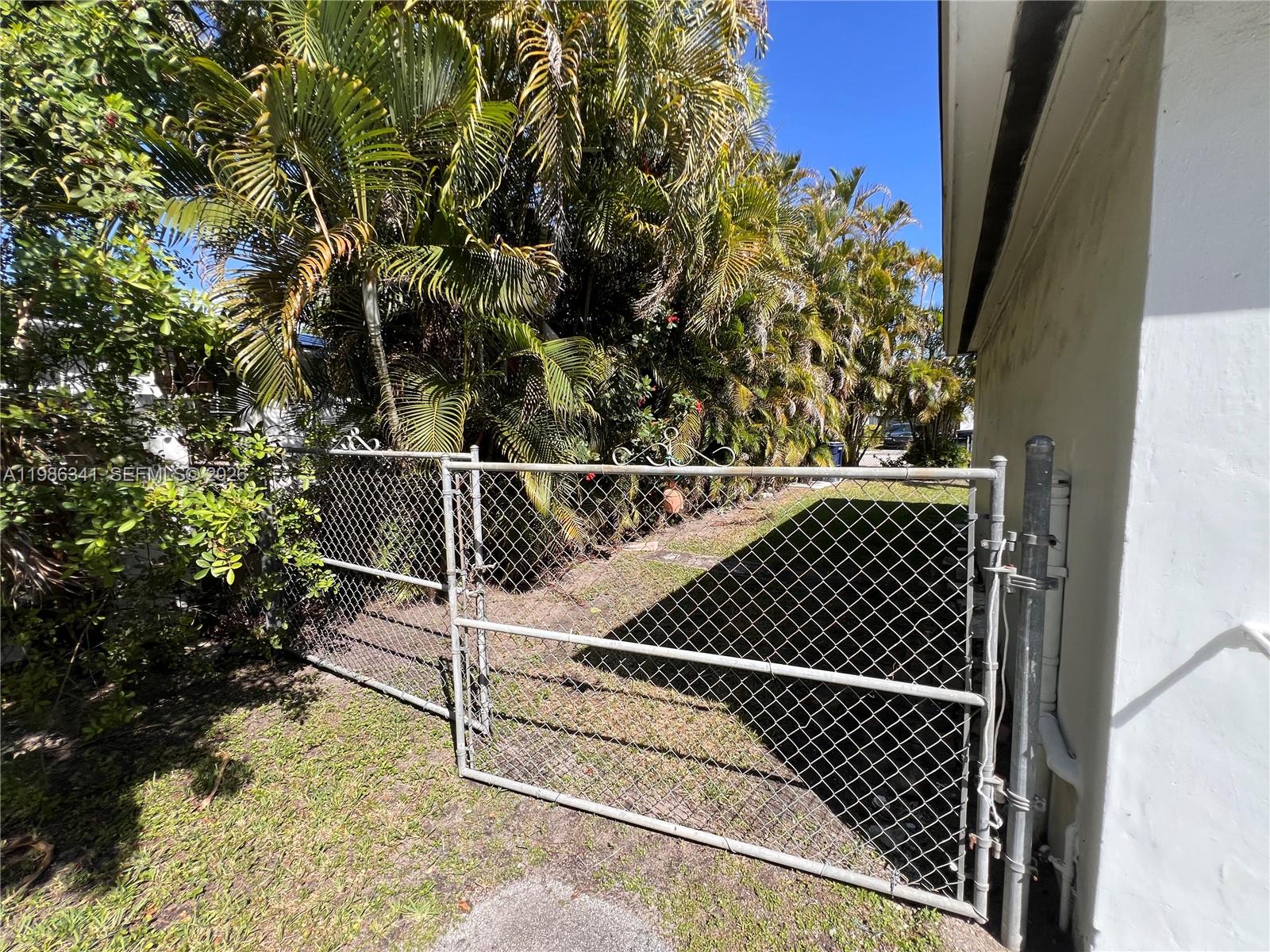 DUFF PARK NO 2 - Residential