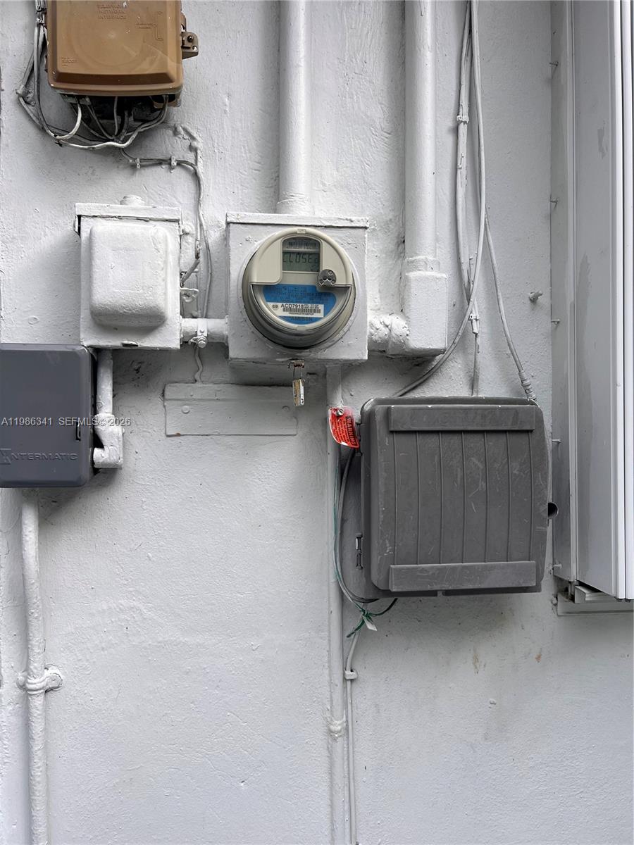 DUFF PARK NO 2 - Residential