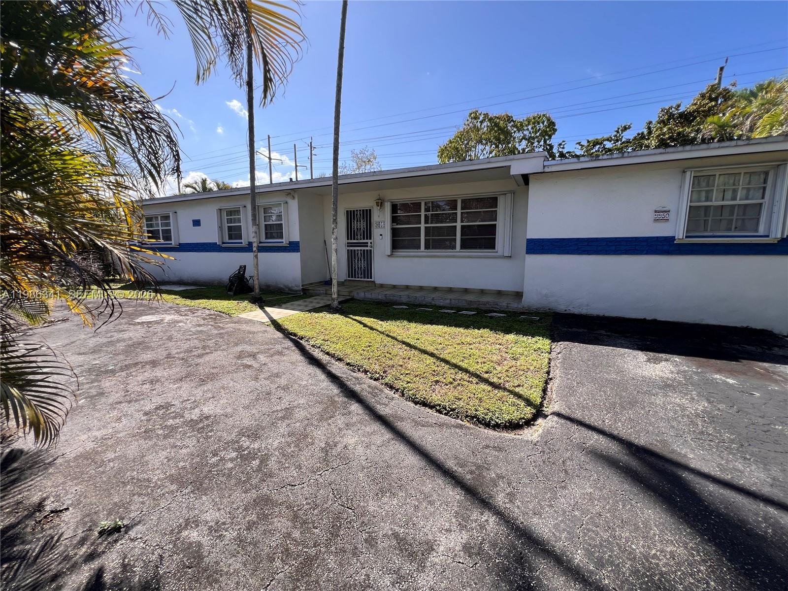 DUFF PARK NO 2 - Residential