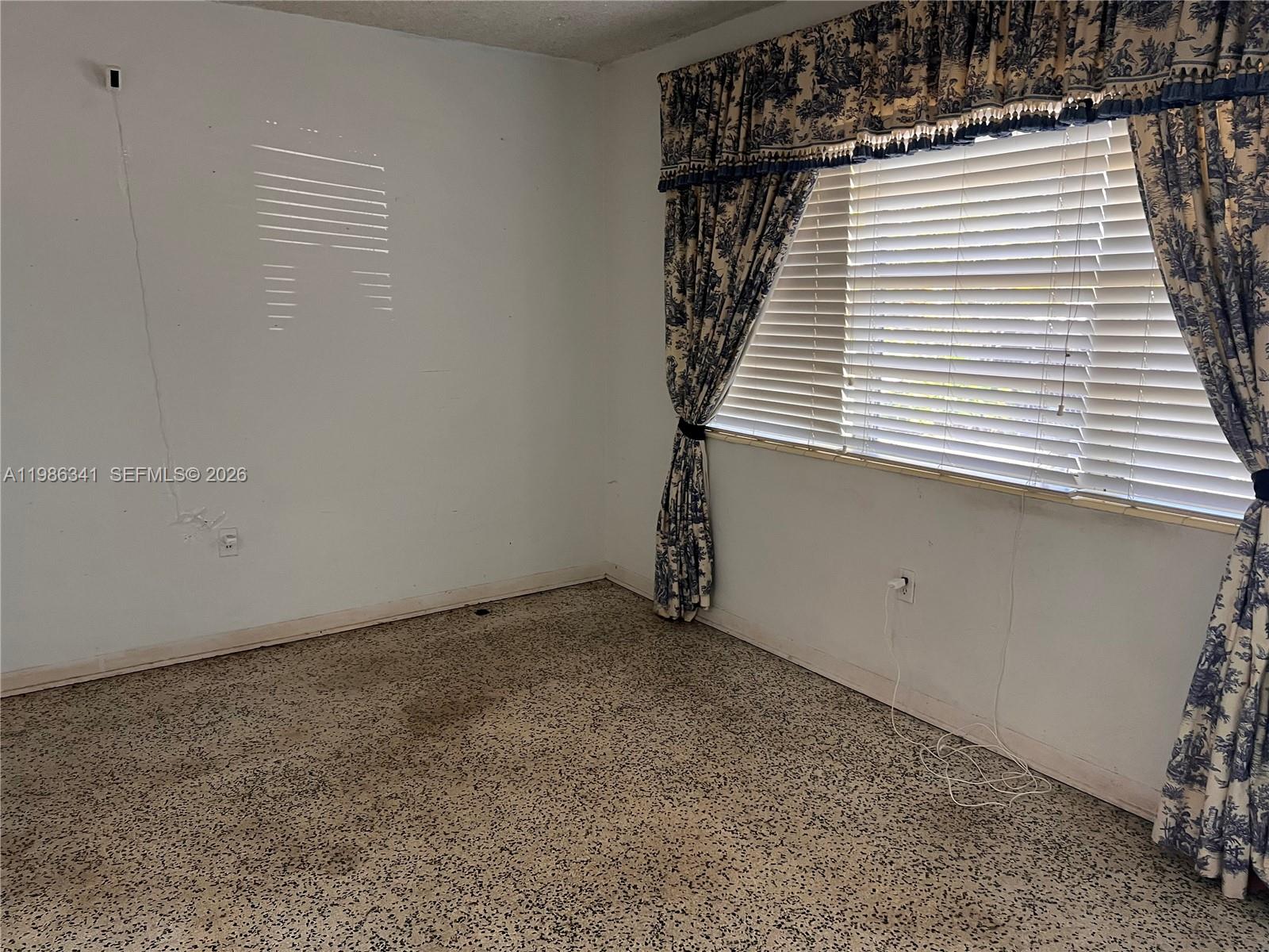 DUFF PARK NO 2 - Residential