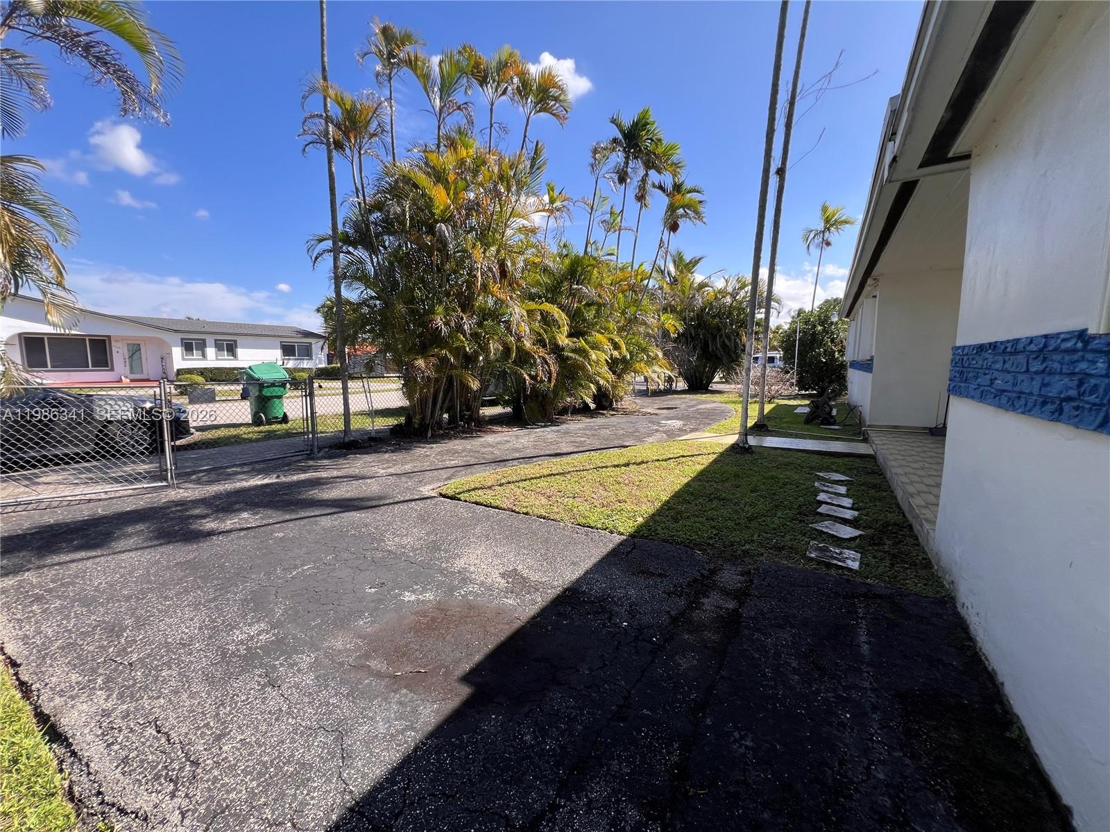 DUFF PARK NO 2 - Residential