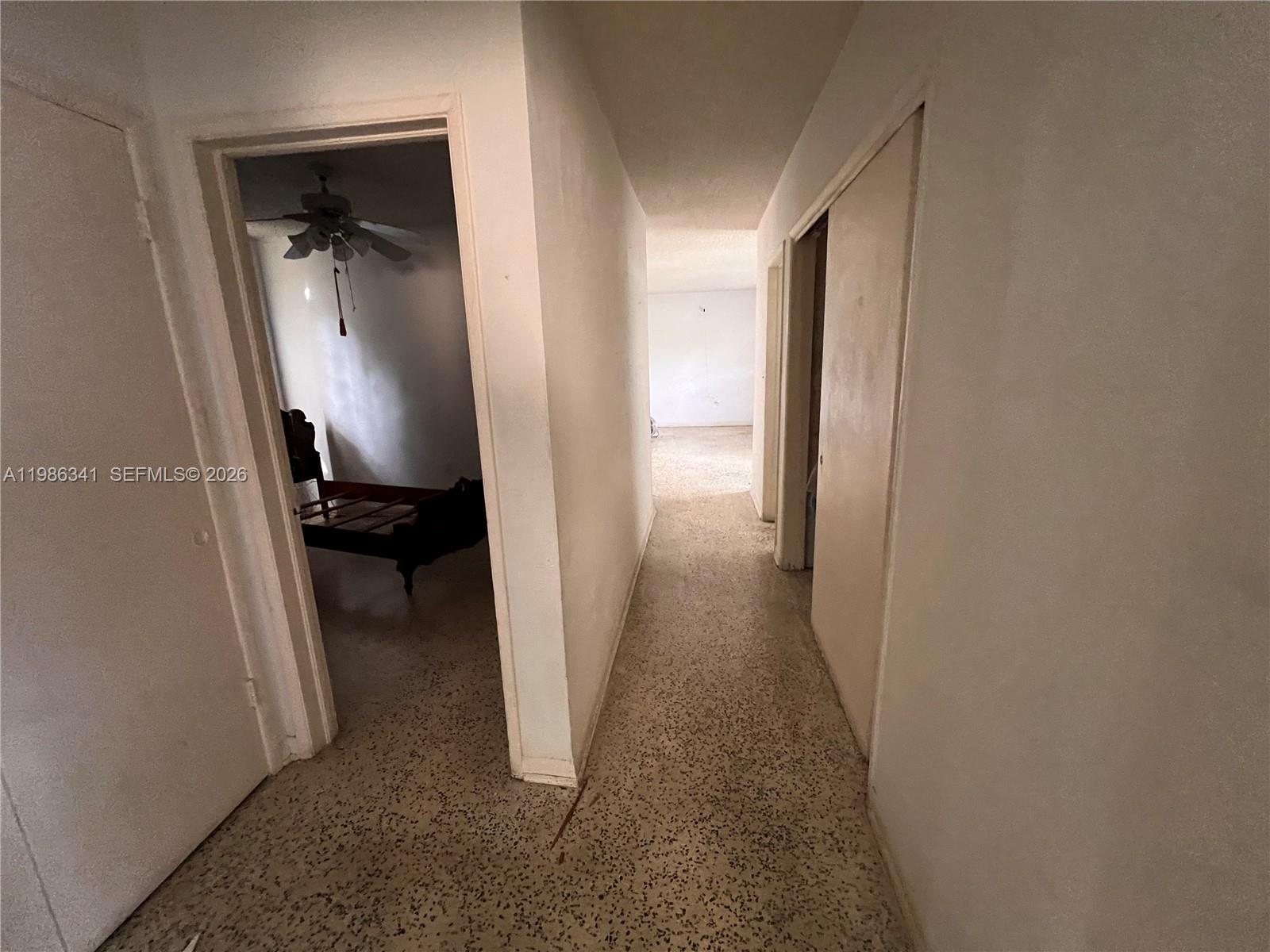 DUFF PARK NO 2 - Residential