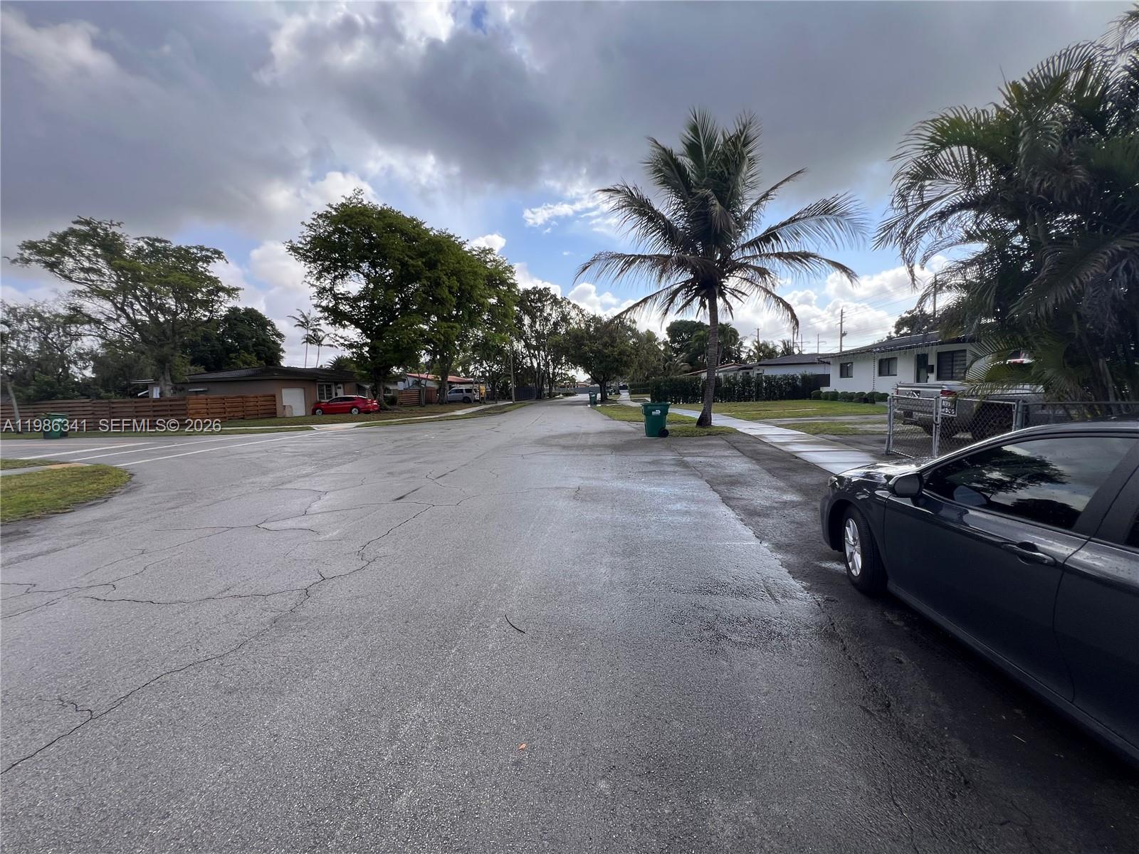 DUFF PARK NO 2 - Residential