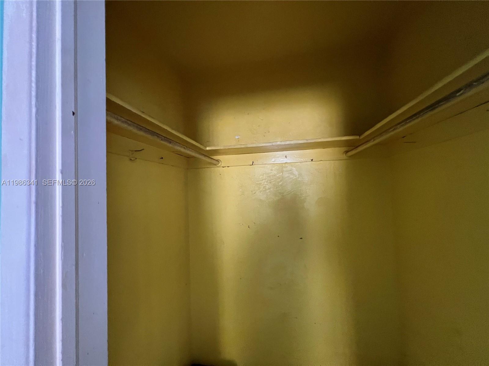 DUFF PARK NO 2 - Residential