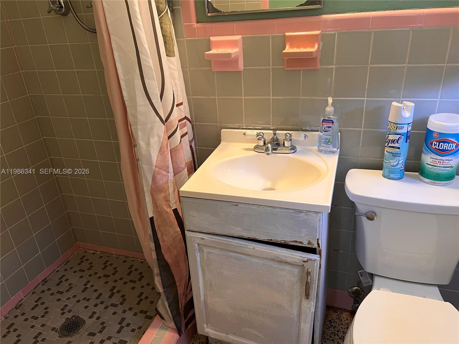 DUFF PARK NO 2 - Residential