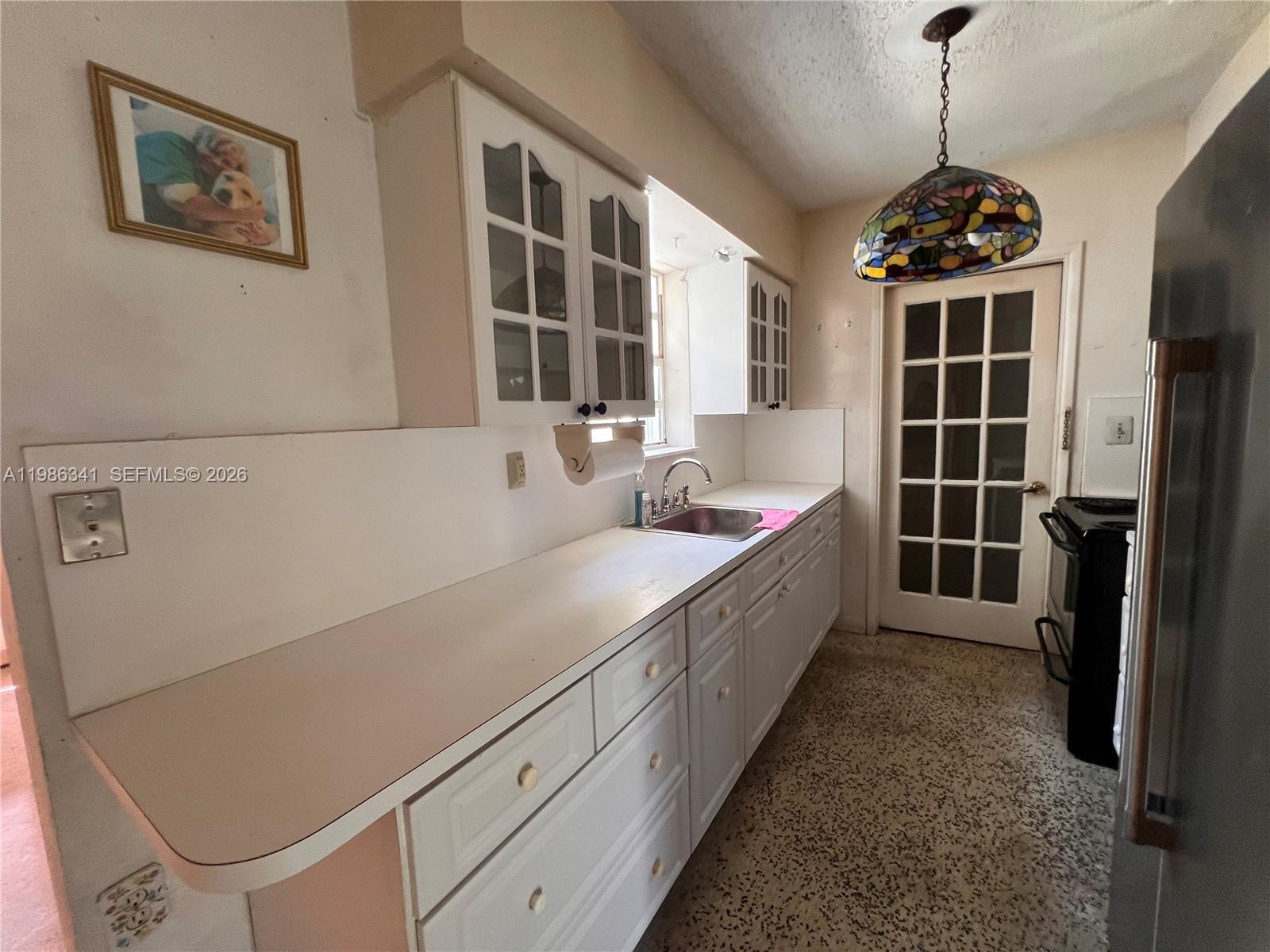 DUFF PARK NO 2 - Residential