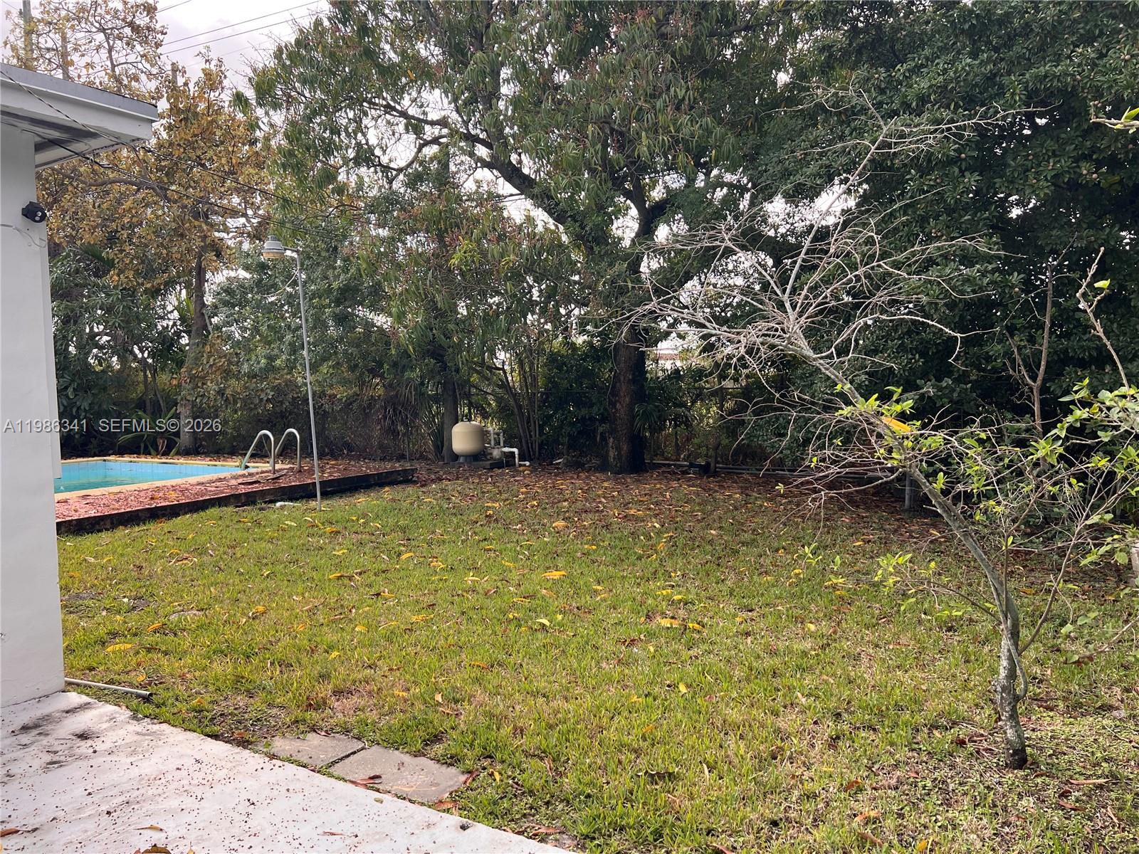 DUFF PARK NO 2 - Residential