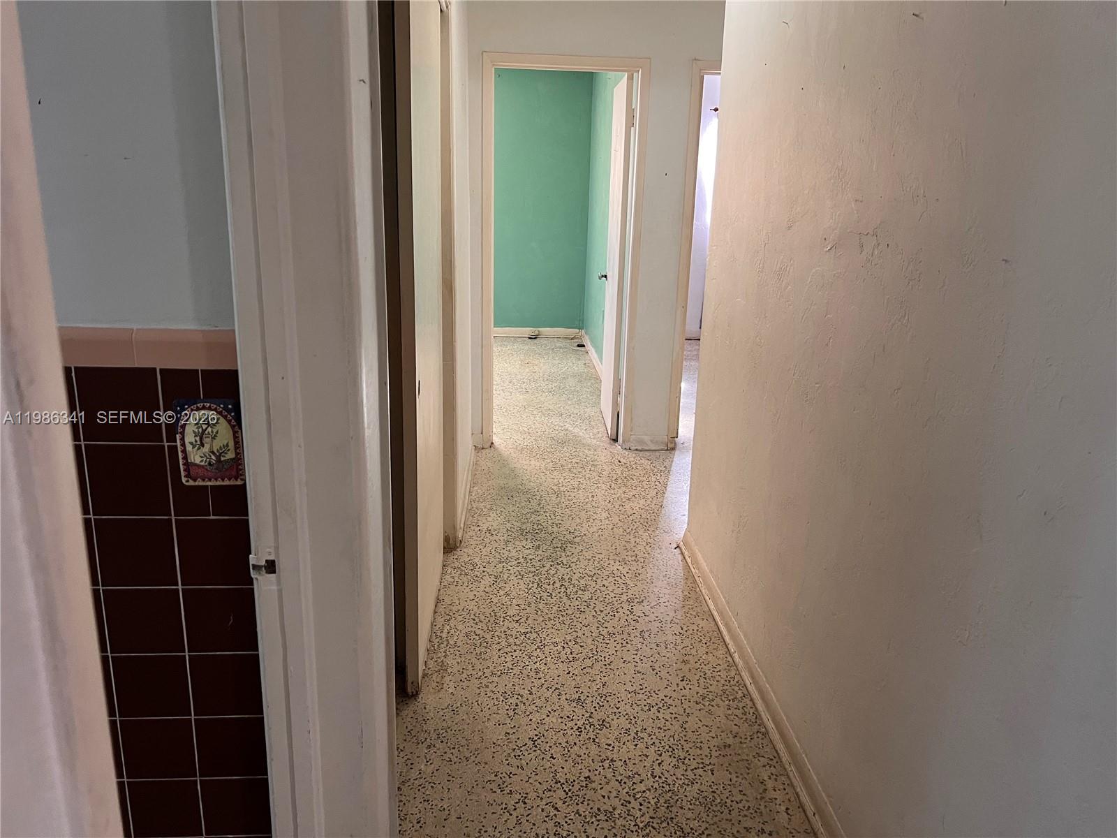 DUFF PARK NO 2 - Residential