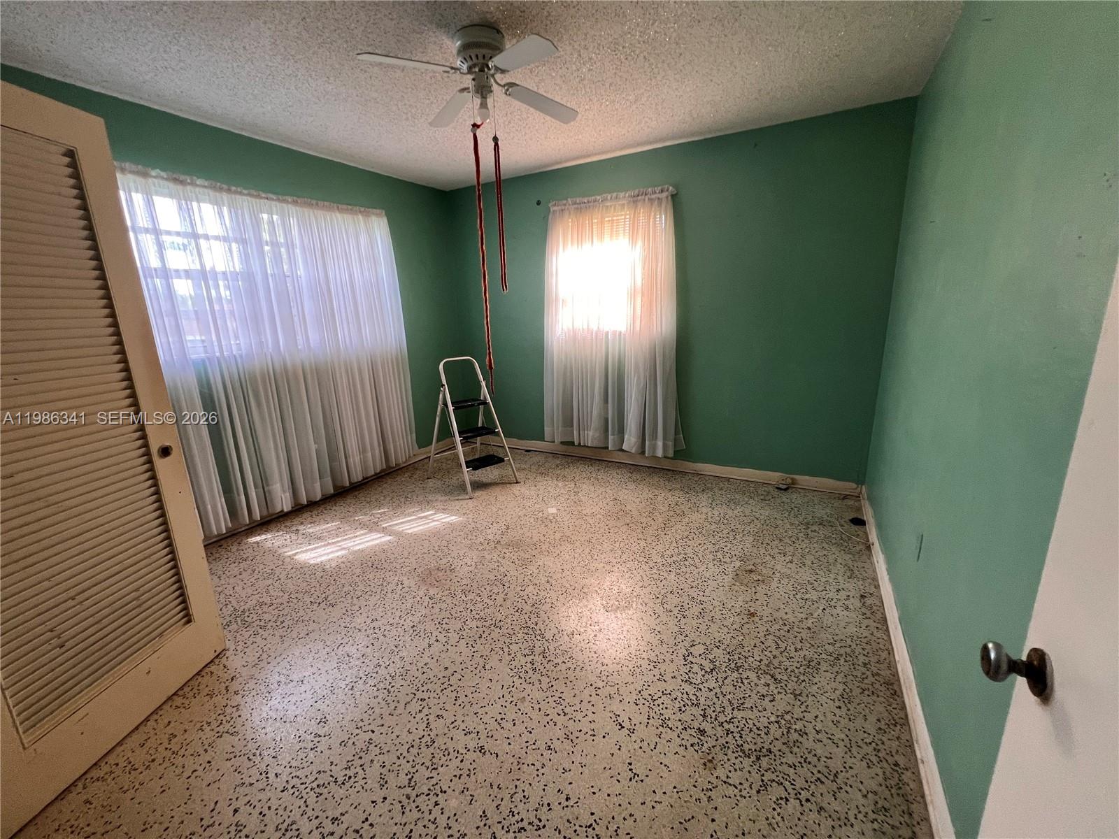 DUFF PARK NO 2 - Residential