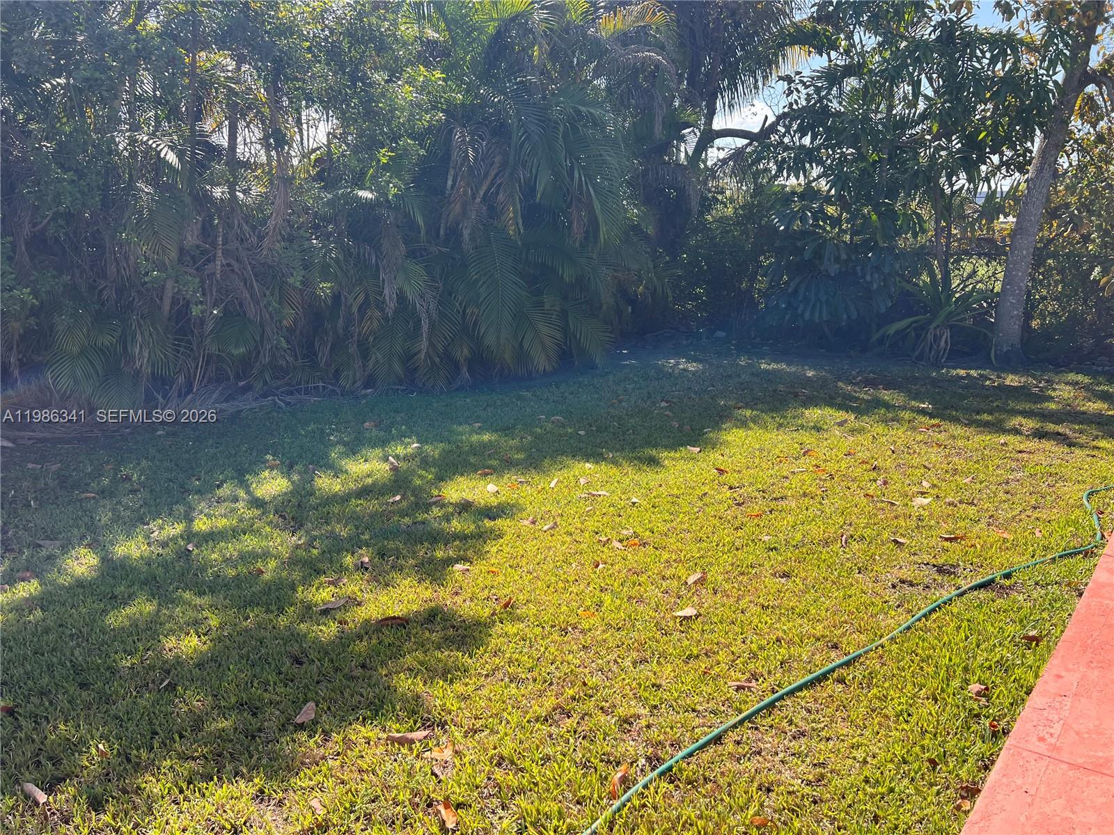 DUFF PARK NO 2 - Residential