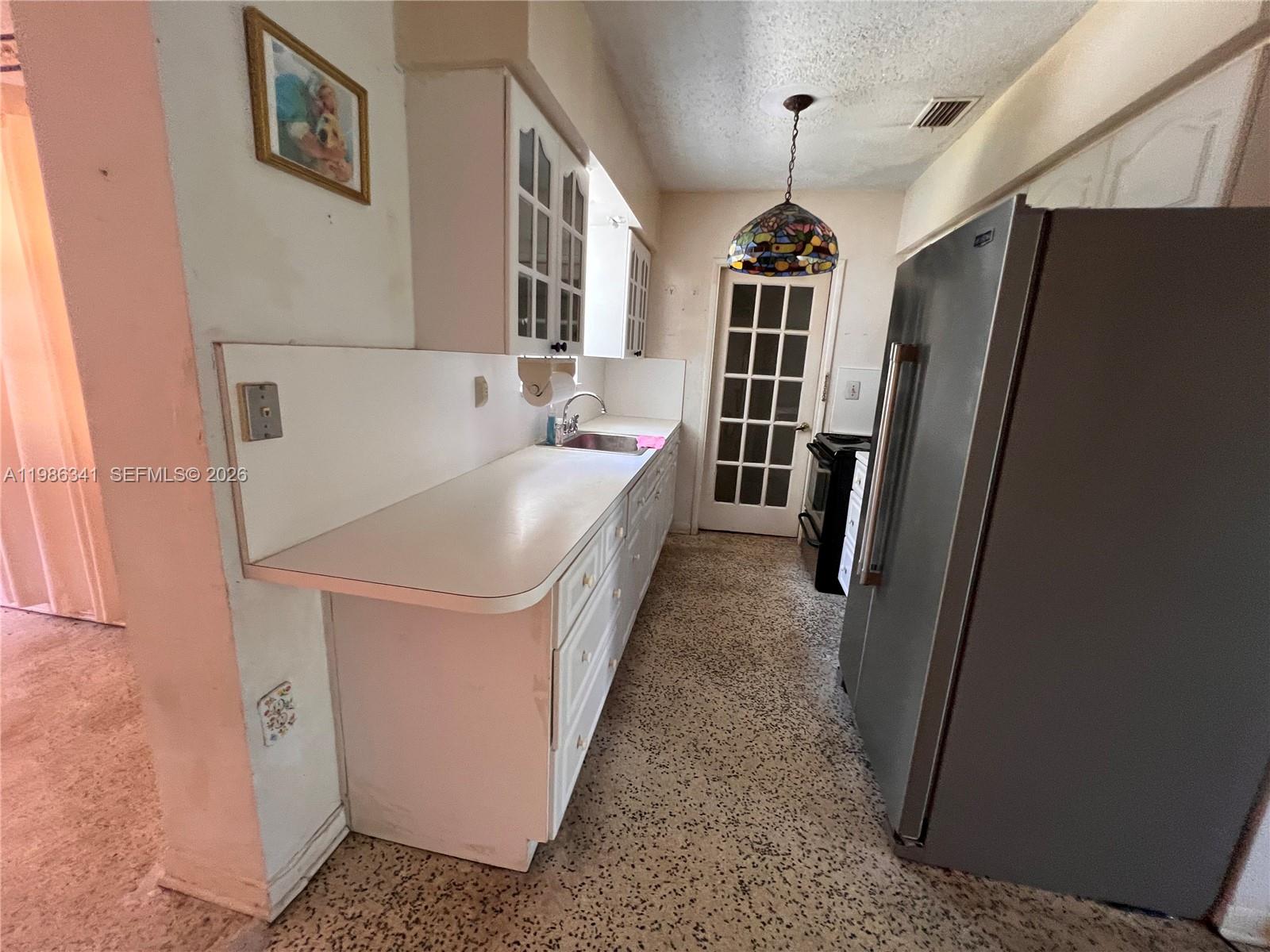 DUFF PARK NO 2 - Residential