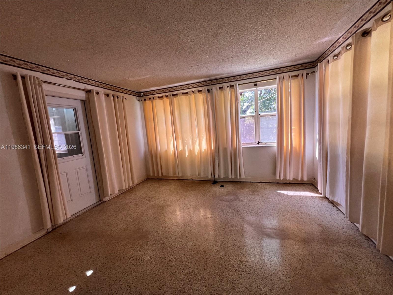 DUFF PARK NO 2 - Residential