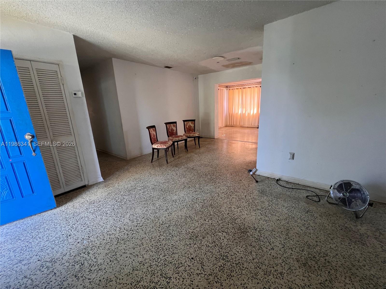 DUFF PARK NO 2 - Residential