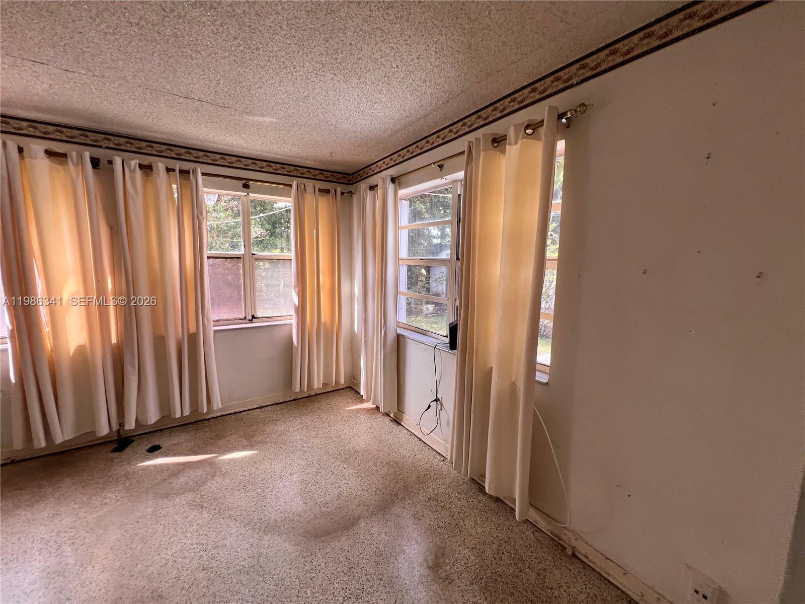 DUFF PARK NO 2 - Residential