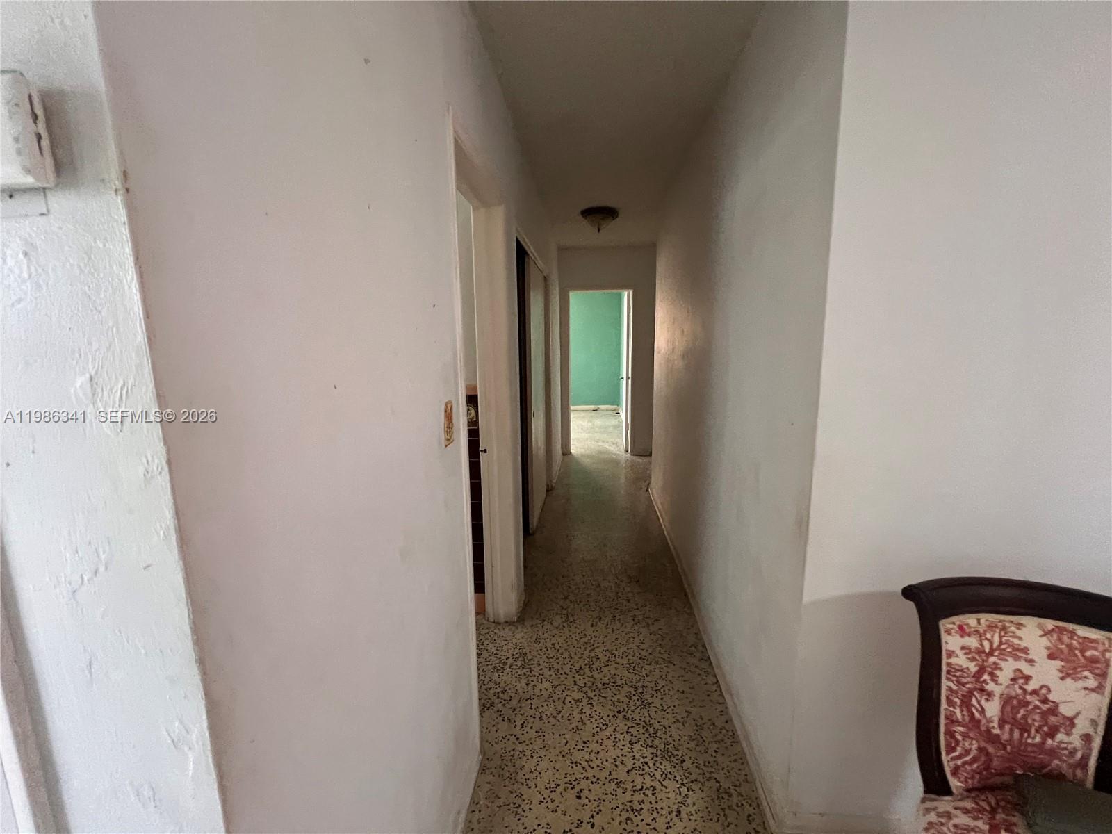 DUFF PARK NO 2 - Residential