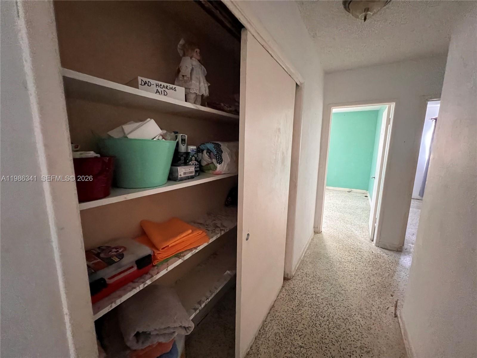 DUFF PARK NO 2 - Residential