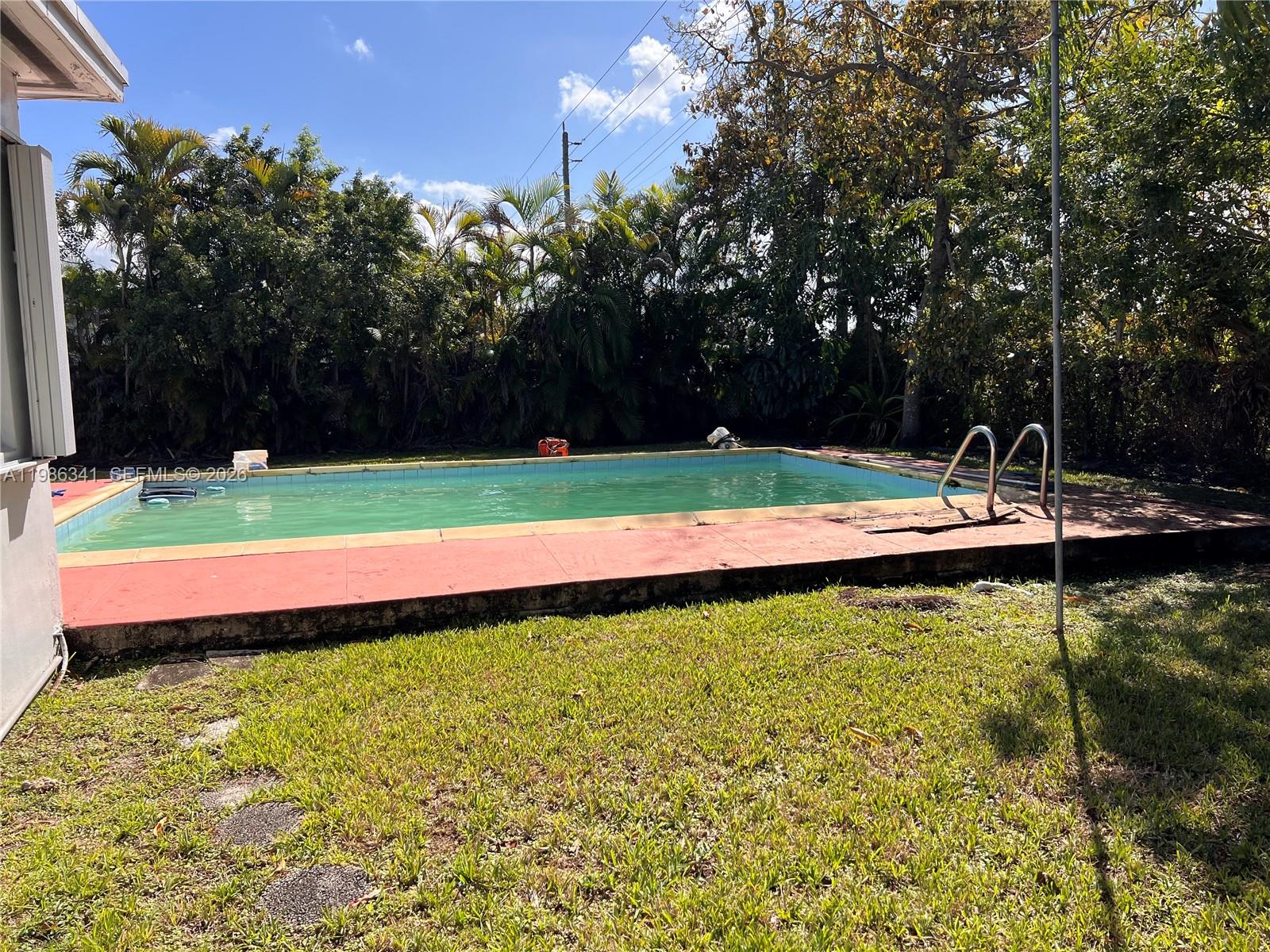 DUFF PARK NO 2 - Residential