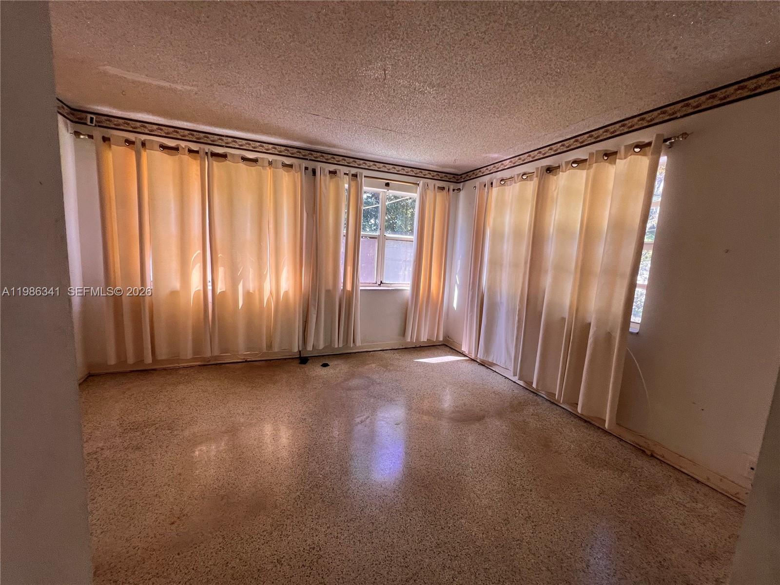 DUFF PARK NO 2 - Residential