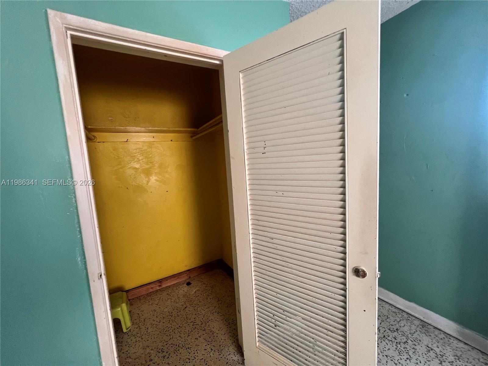 DUFF PARK NO 2 - Residential