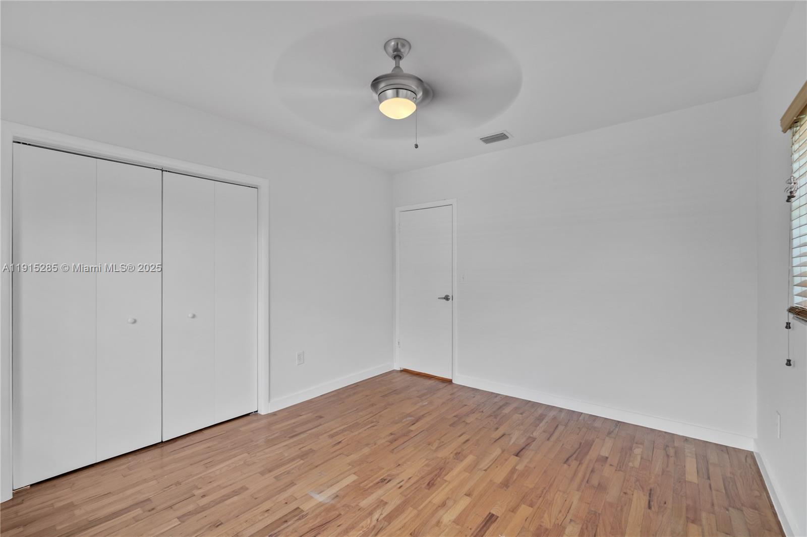 CORAL GABLES BILTMORE SEC - Residential Lease