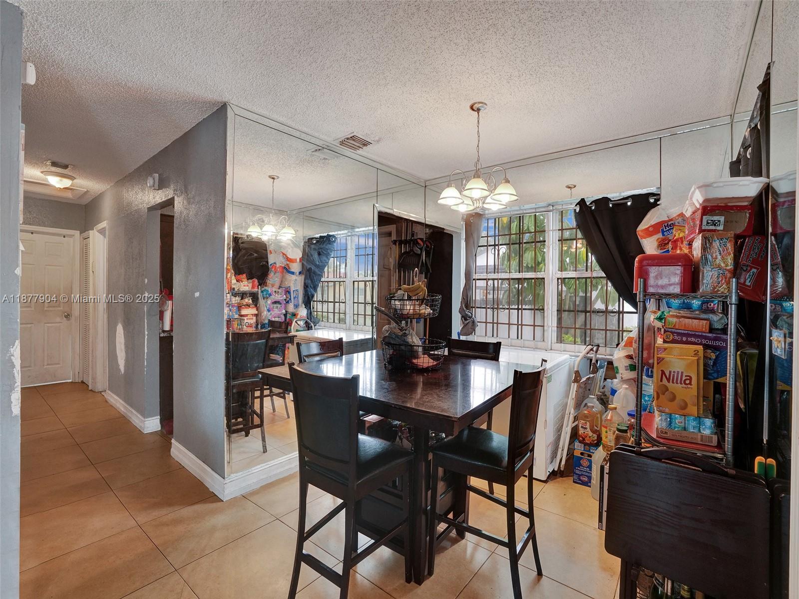 RESUB ORANGE RIDGE PK - Residential