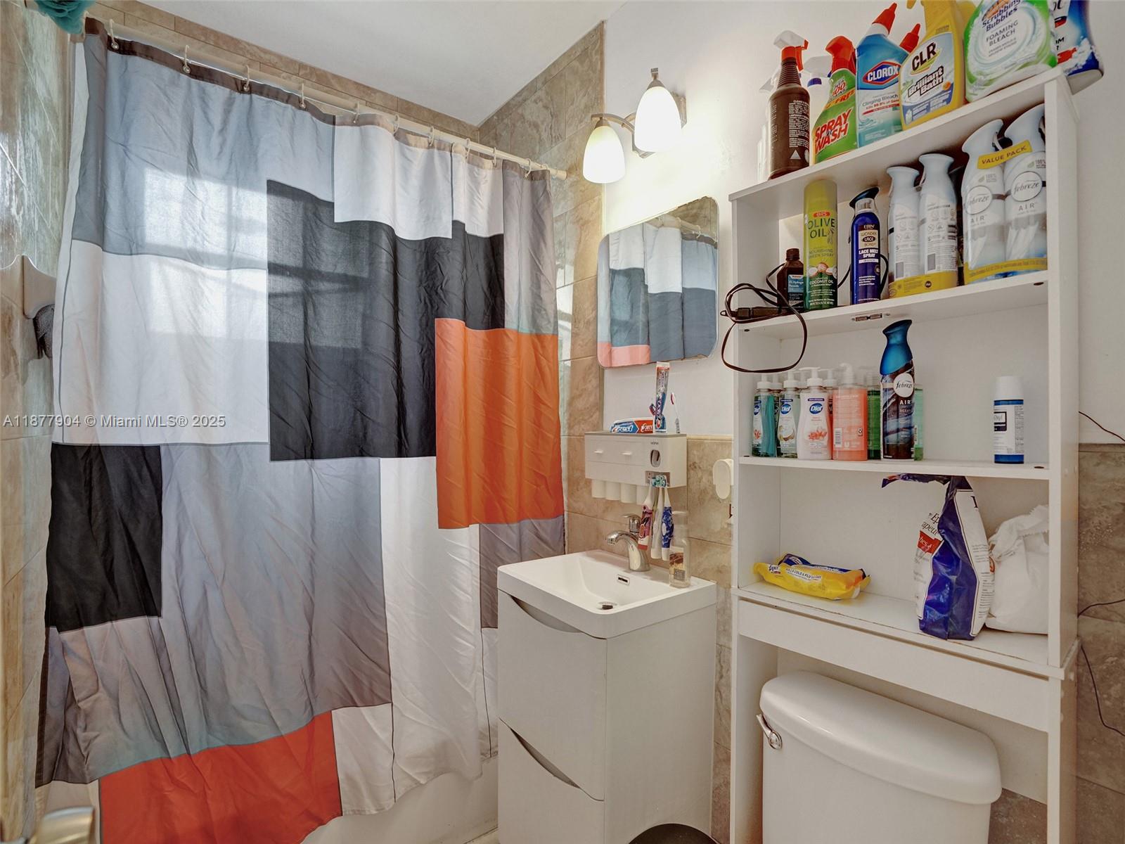 RESUB ORANGE RIDGE PK - Residential