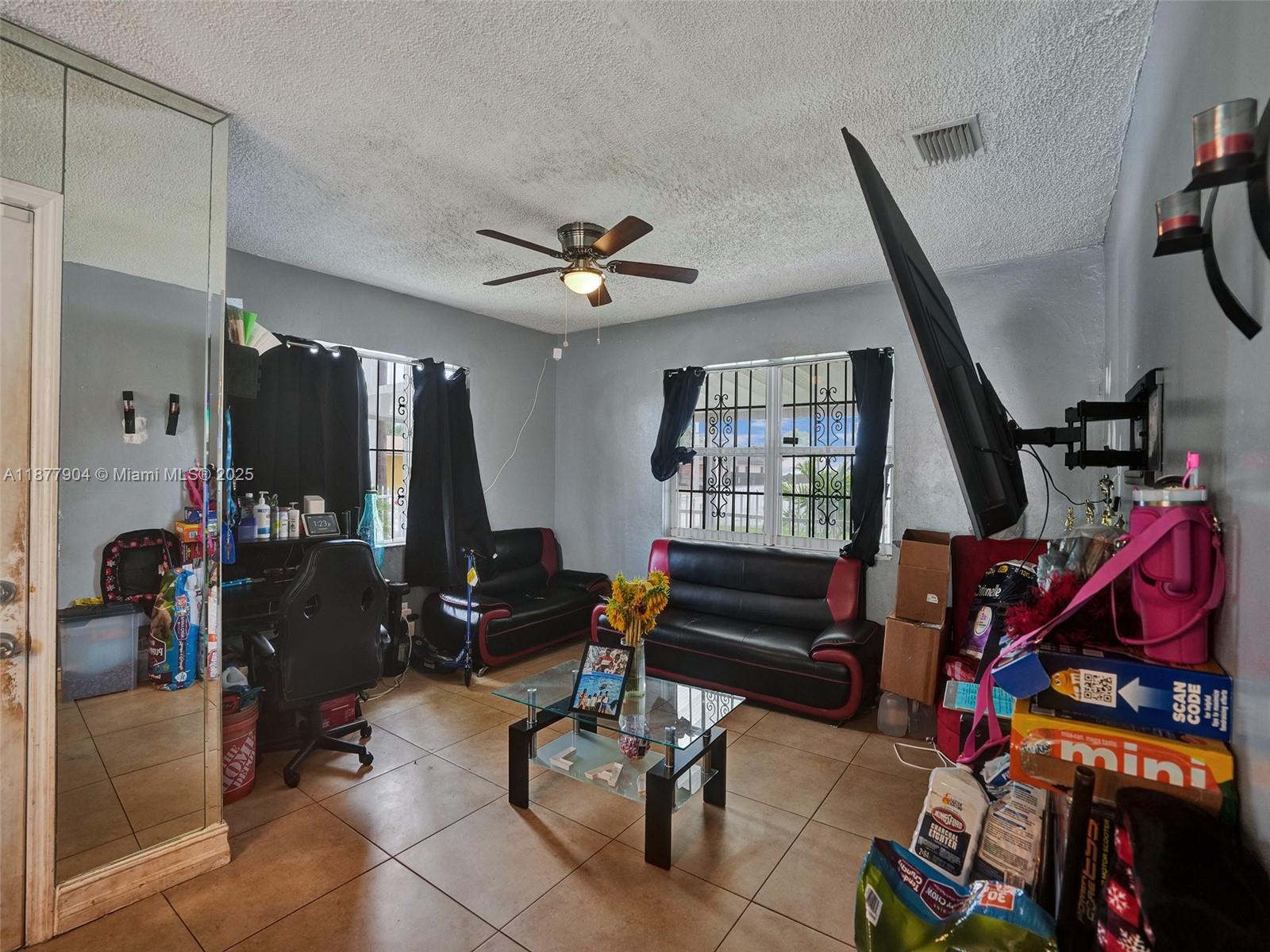 RESUB ORANGE RIDGE PK - Residential