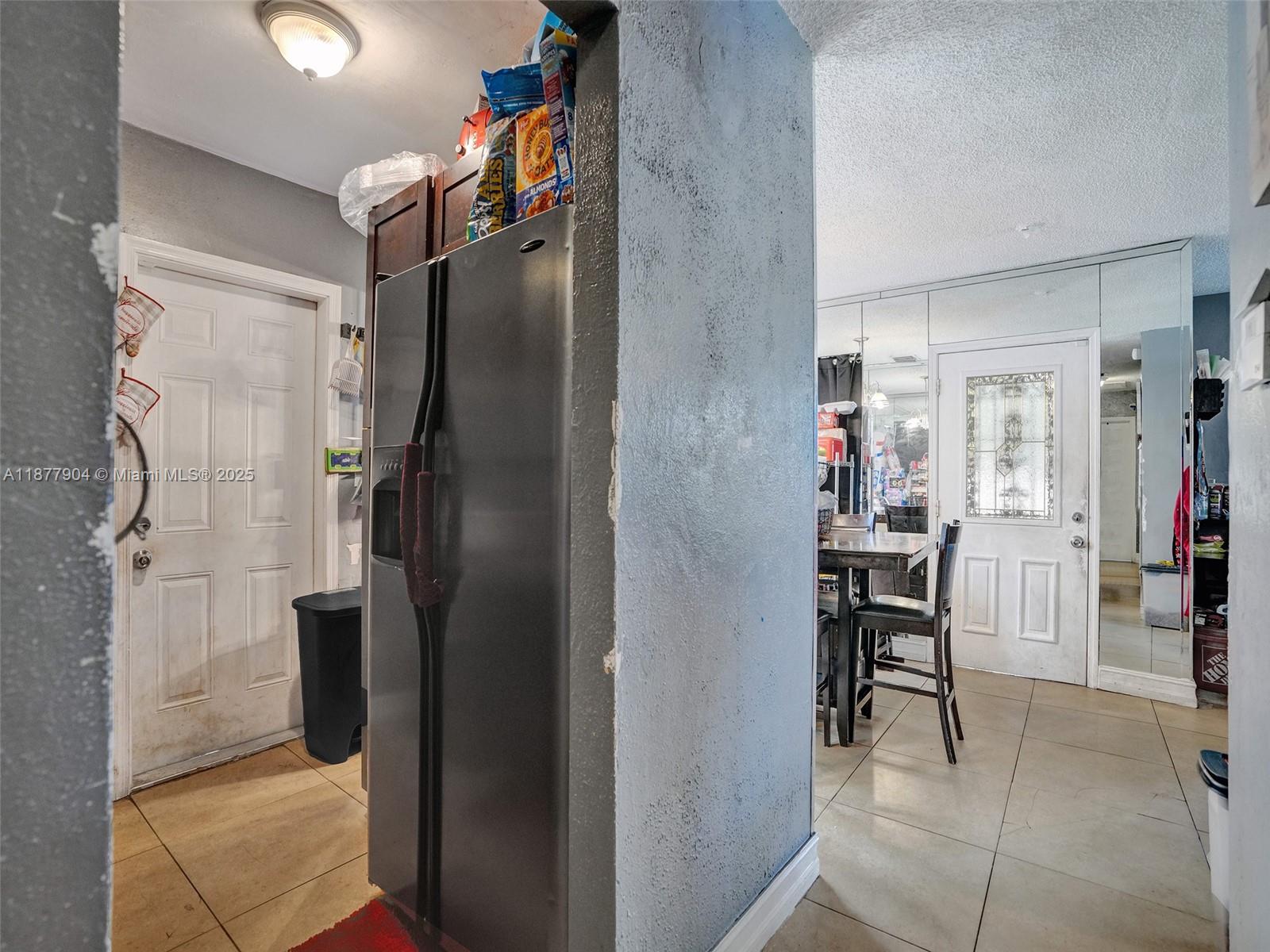 RESUB ORANGE RIDGE PK - Residential