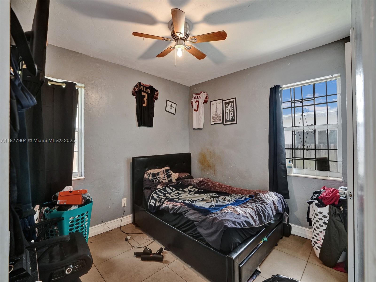 RESUB ORANGE RIDGE PK - Residential