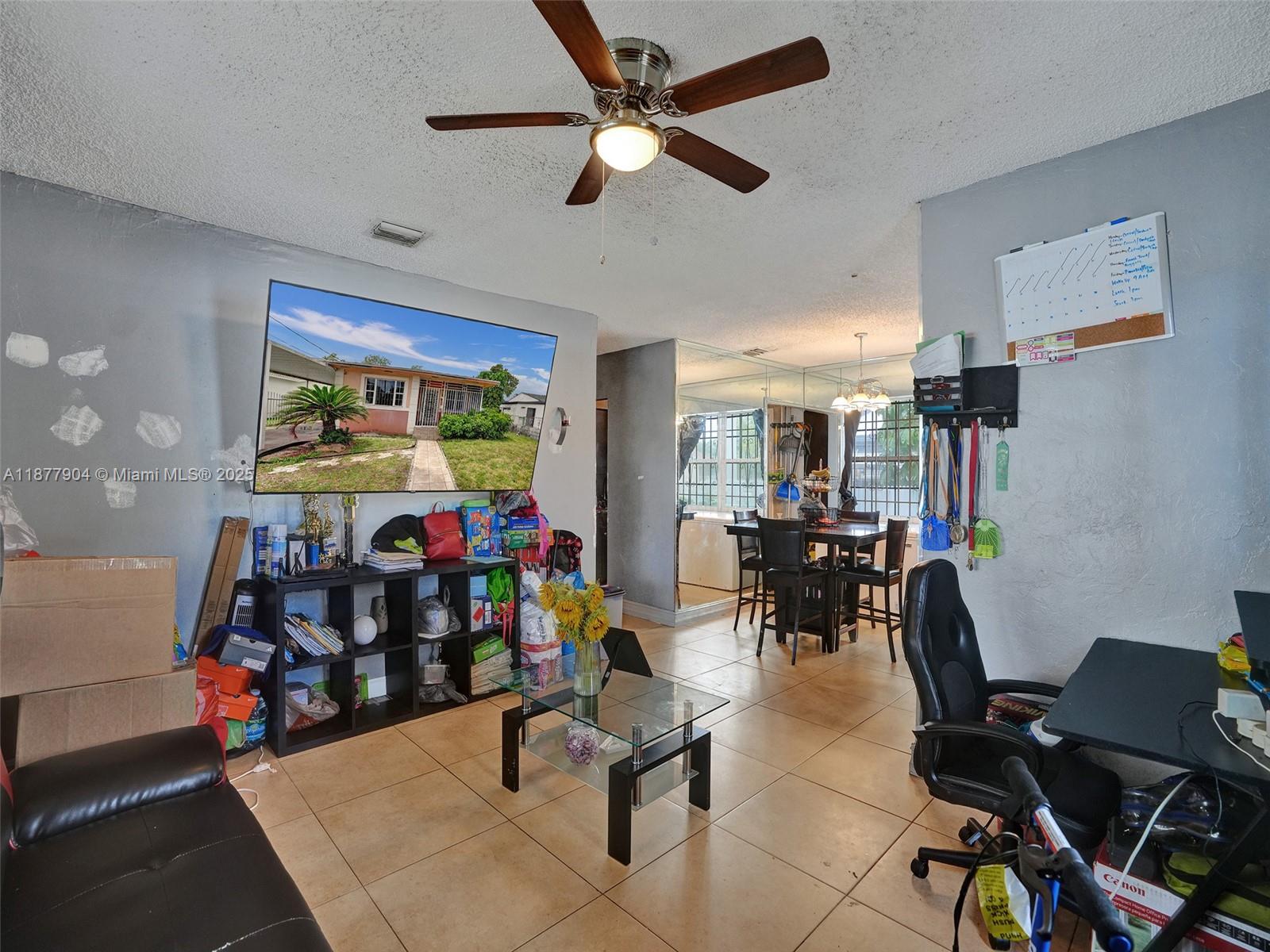 RESUB ORANGE RIDGE PK - Residential