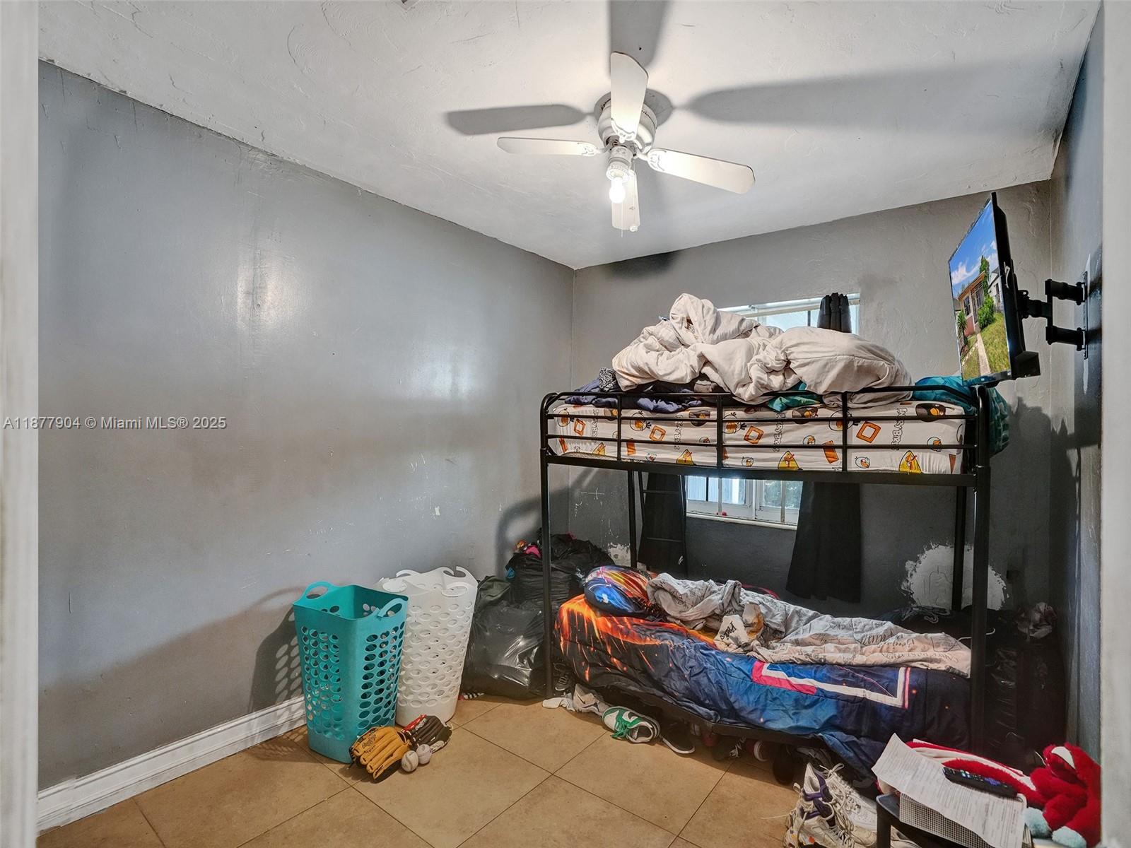 RESUB ORANGE RIDGE PK - Residential