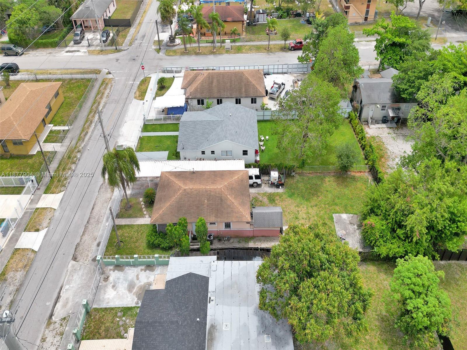 6320 NW 23rd Ave