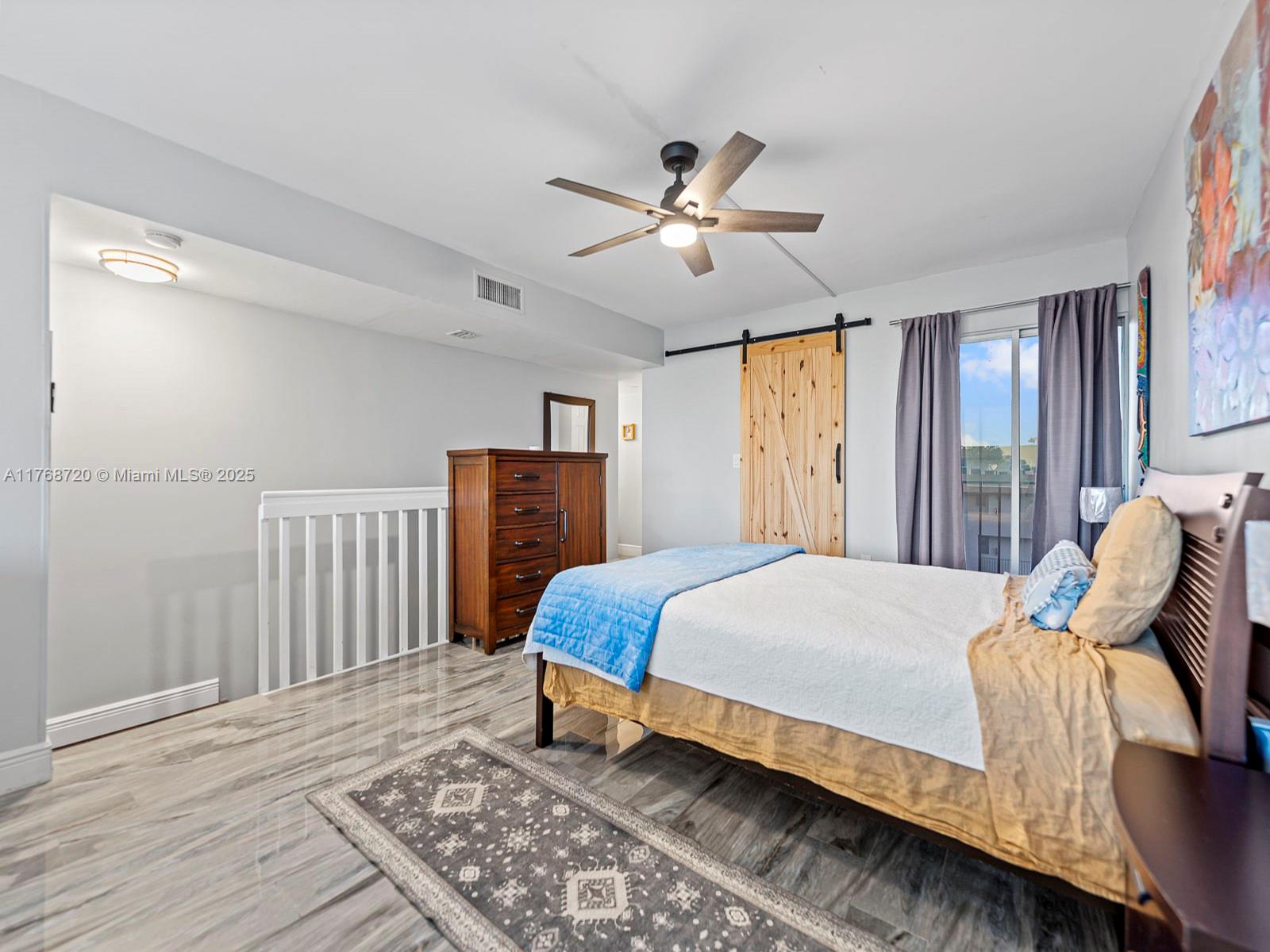 PINEBARK CONDO NO 1 - Residential
