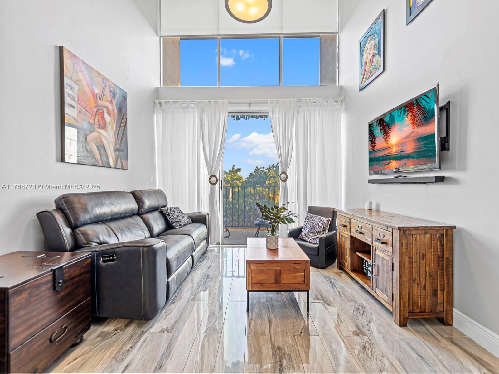PINEBARK CONDO NO 1 - Residential