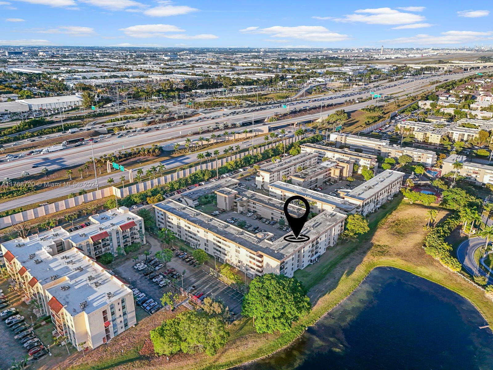 PINEBARK CONDO NO 1 - Residential
