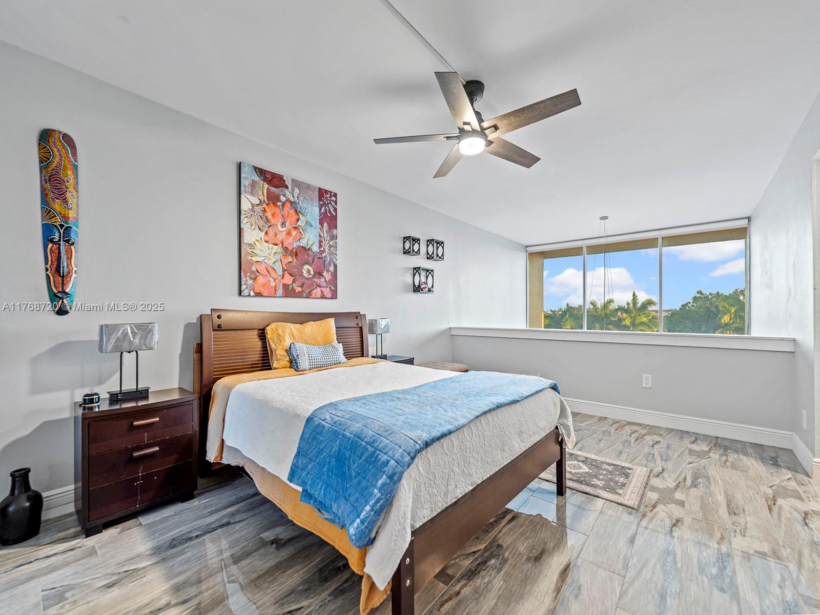 PINEBARK CONDO NO 1 - Residential