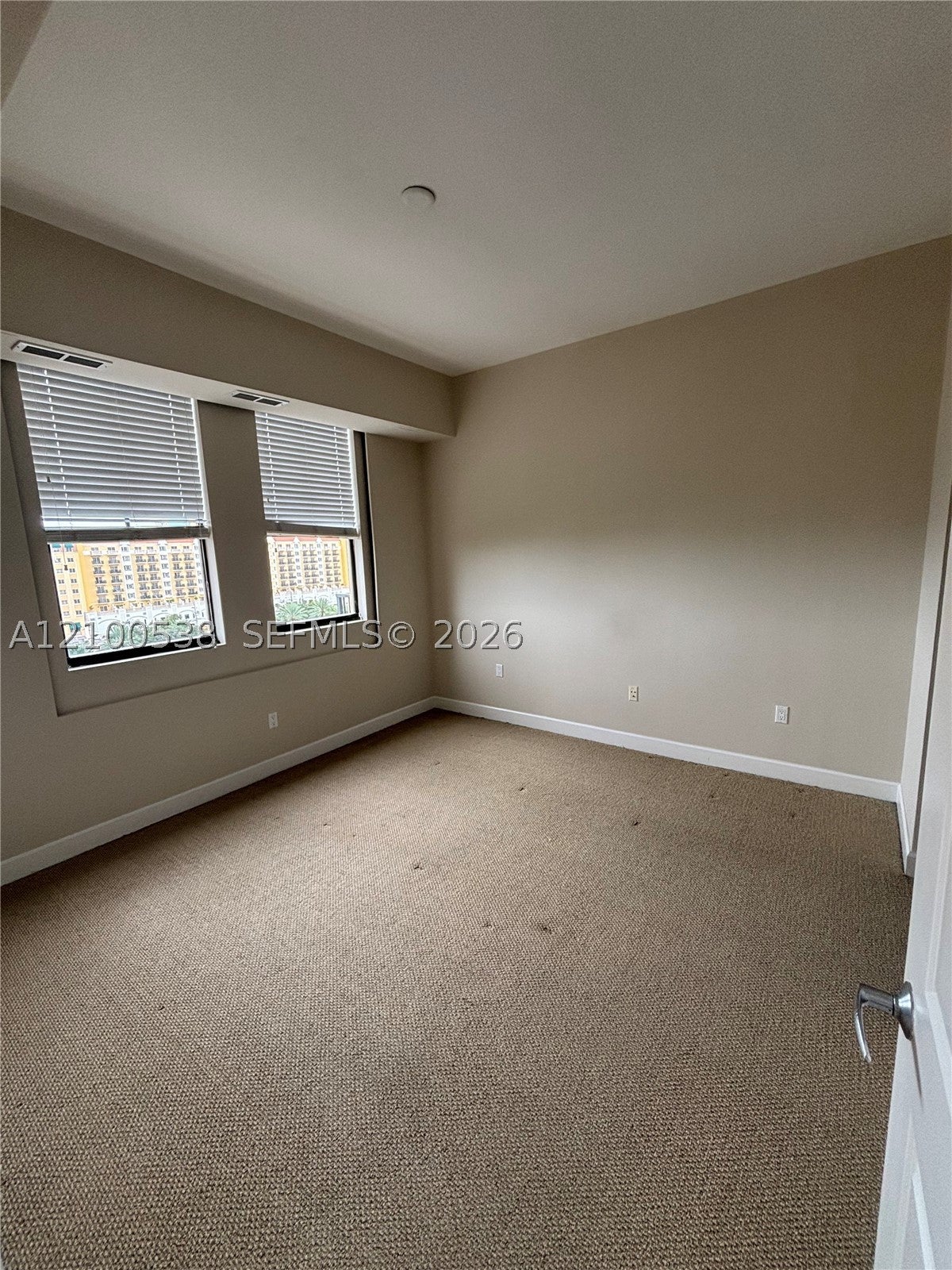 View photos, virtual tours, details... 55 Merrick Way 842