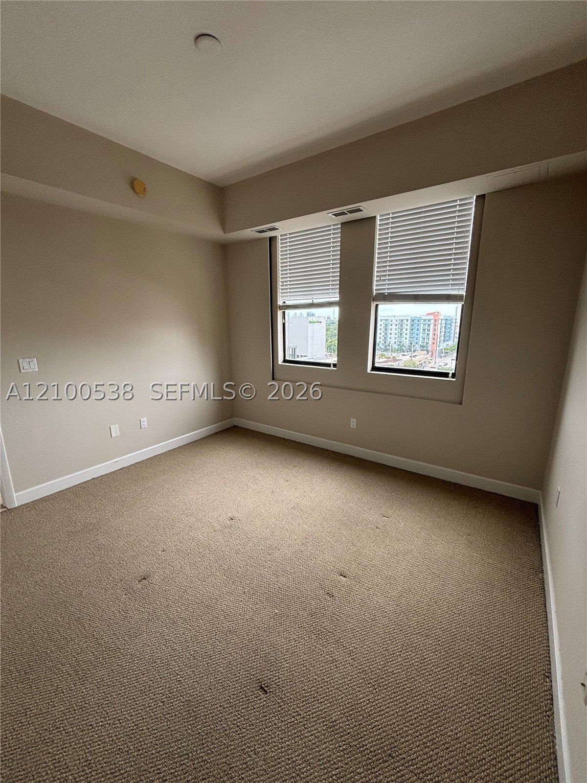 View photos, virtual tours, details... 55 Merrick Way 842