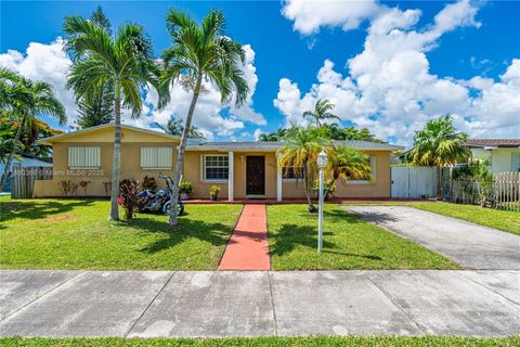 Photo of 14820 SW 297th St, Homestead, FL 33033 (MLS # A11880369)