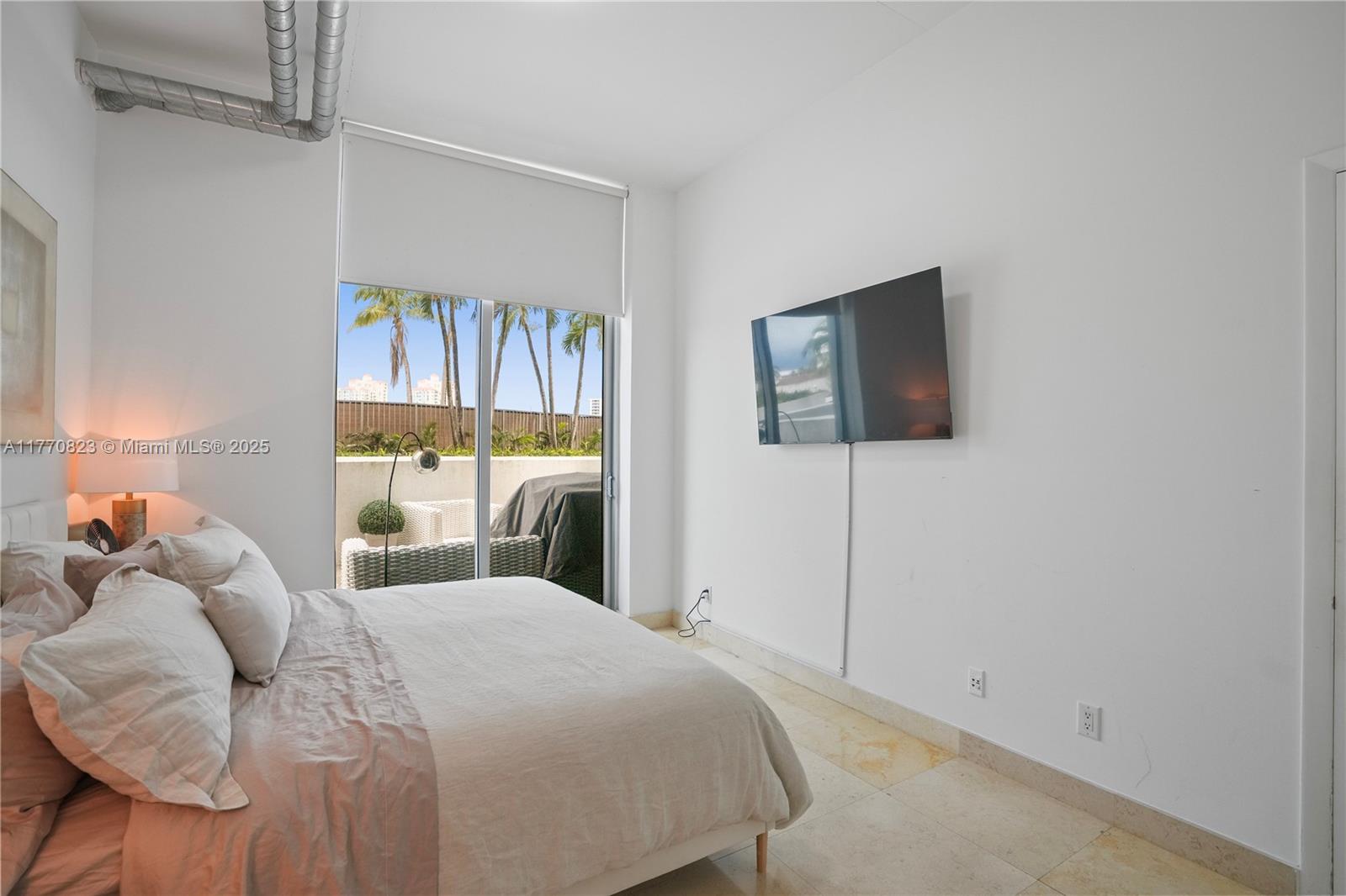 UPTOWN MARINA LOFTS CONDO - Residential