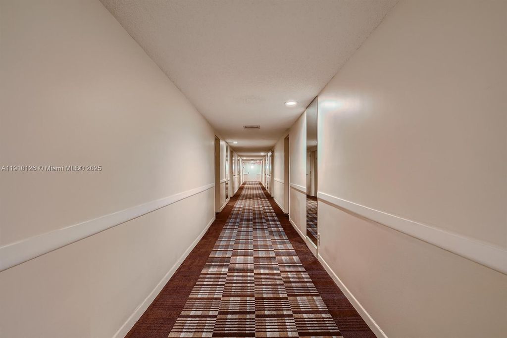 Photo of 1050 SE 15th St #203, Fort Lauderdale, FL 33316 (MLS # A11910126)