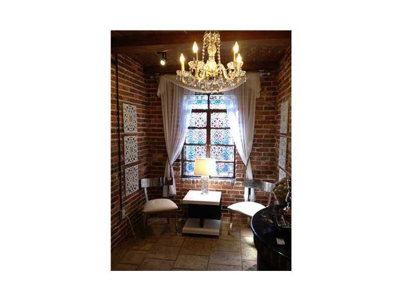 10-11-22 53 42 LA GORCE G - Residential Lease