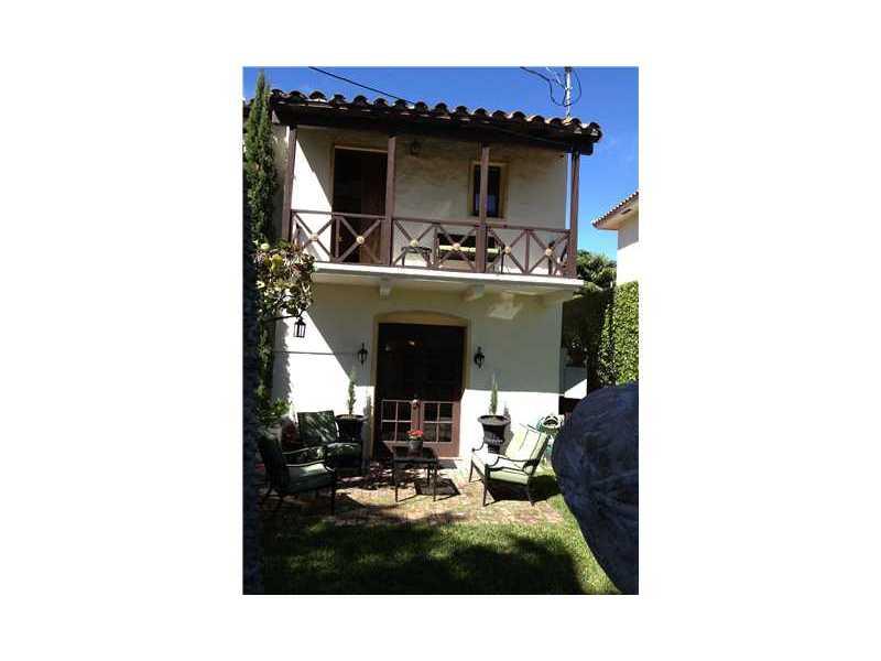 10-11-22 53 42 LA GORCE G - Residential Lease