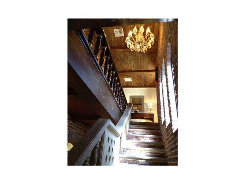 10-11-22 53 42 LA GORCE G - Residential Lease