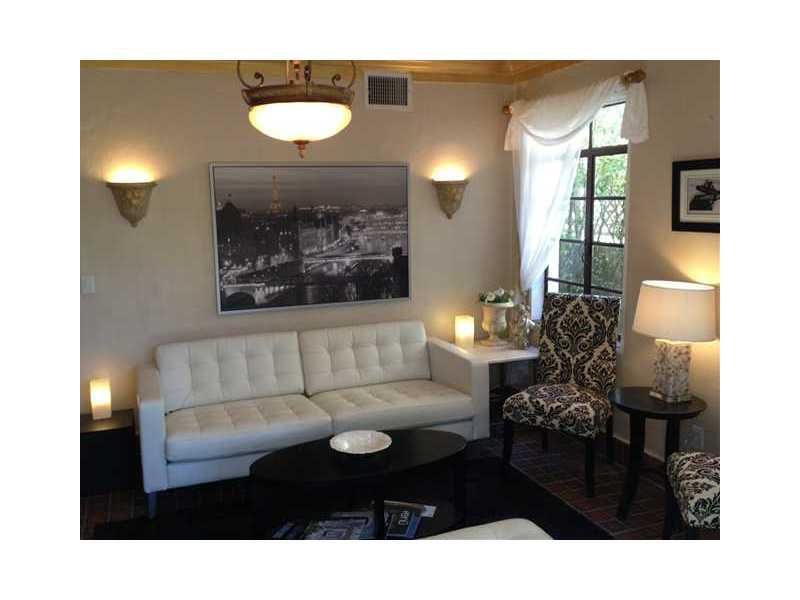 10-11-22 53 42 LA GORCE G - Residential Lease
