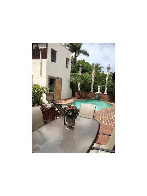 10-11-22 53 42 LA GORCE G - Residential Lease