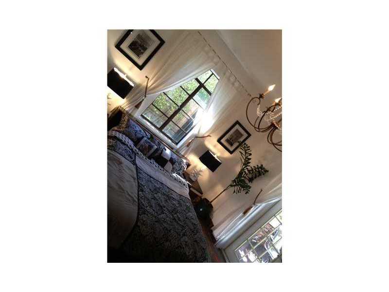 10-11-22 53 42 LA GORCE G - Residential Lease
