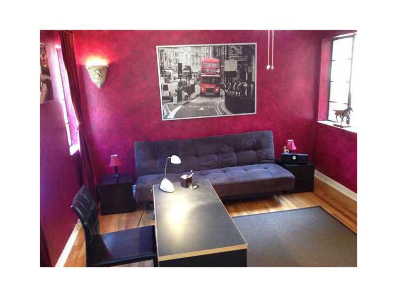 10-11-22 53 42 LA GORCE G - Residential Lease