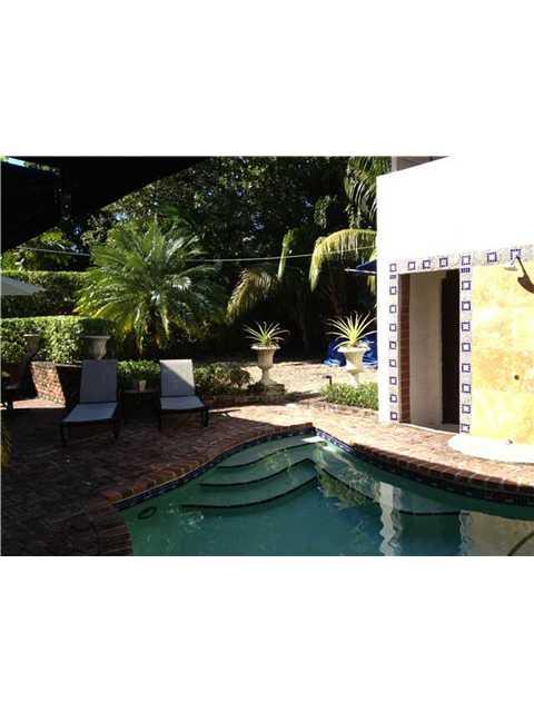 10-11-22 53 42 LA GORCE G - Residential Lease