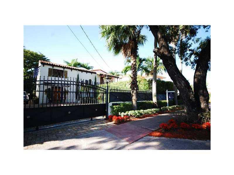 10-11-22 53 42 LA GORCE G - Residential Lease